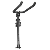 Syncros Car Rack Towball Mount 4 Bike Folding RK-02