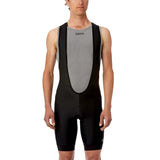 Giro Chrono Sport Bib Short