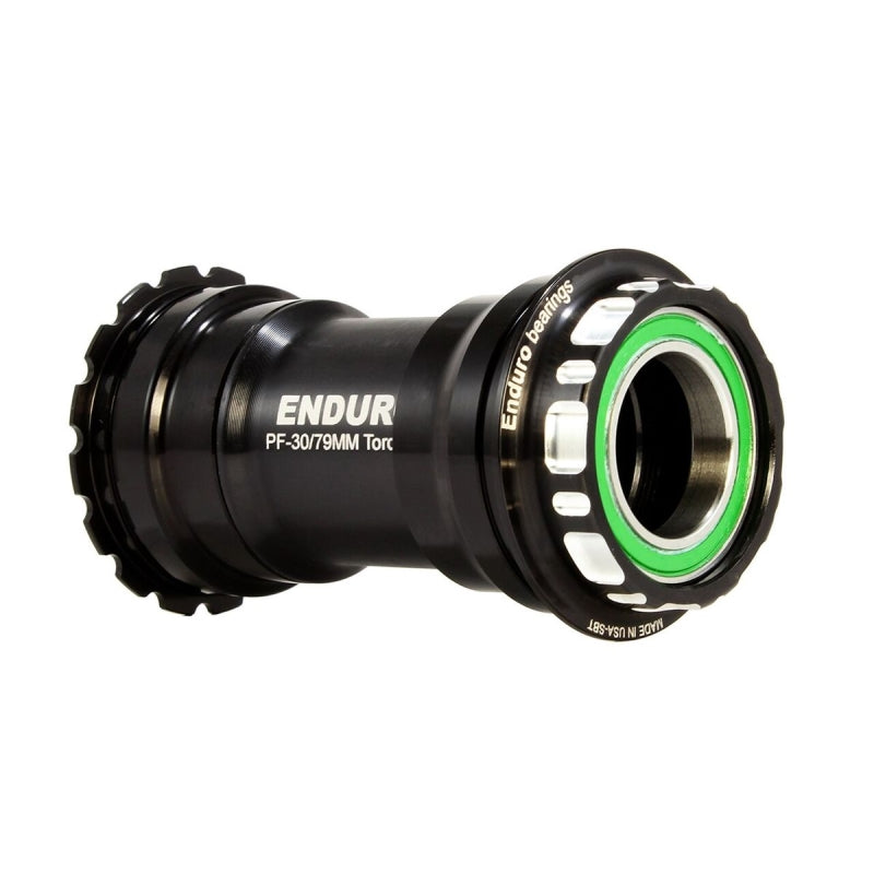 Enduro Bearings Premium Bottom Bracket Bbright XD-15 Pro