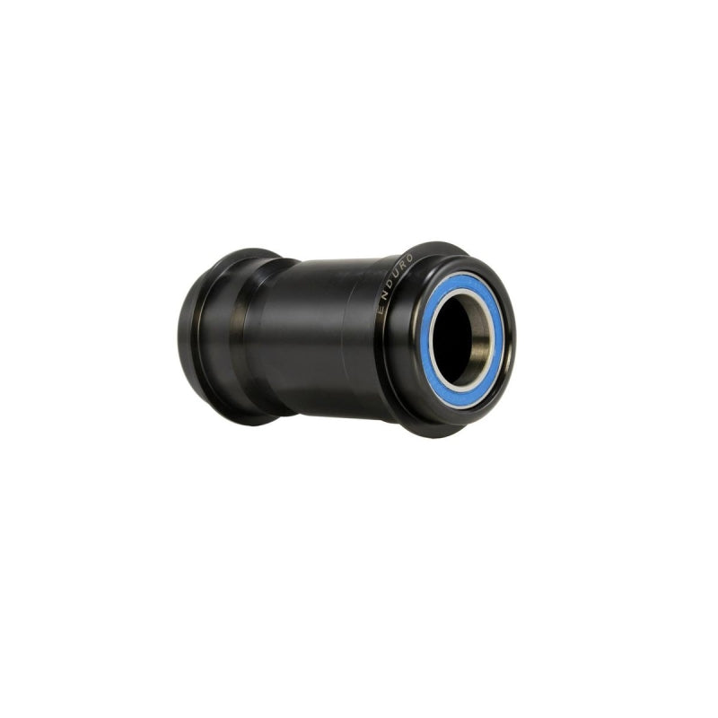 Enduro Bearings Bottom Bracket ABEC3 Delrin-cup