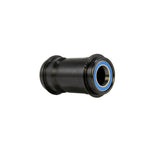 Enduro Bearings Bottom Bracket ABEC3 Delrin-cup