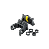 Topeak Basket Mount Fixer 3E