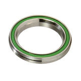 Enduro Bearings Headset Bearing 1.125INCH Stainless Acb 3645 1125 SS 30.5 X 41.8 X 6.3 MM 36X45DEG
