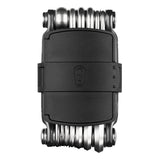 Crankbrothers Multi 13 Folding Tool
