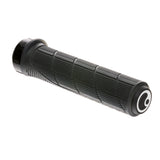 Ergon GD1 Evo Slim Factory Grips