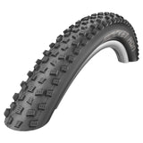 Schwalbe Tyre Rocket Ron 29 X 2.25 Performance Folding HS438 29 Inch