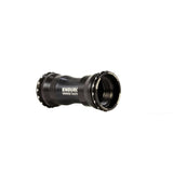 Enduro Bearings Premium Bottom Bracket BB86/92