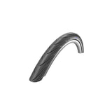 Schwalbe Tyre Spicer 700 X 38 Wire Bead Kevlarguard HS442 700C