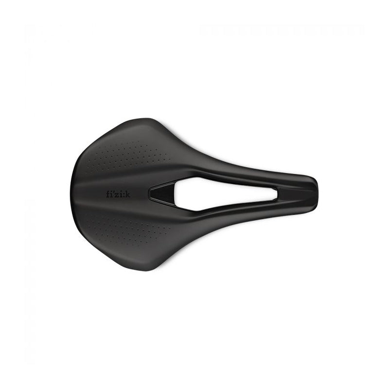 Fizik Tempo Argo R3 Saddle