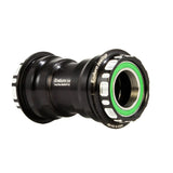 Enduro Bearings Premium Bottom Bracket XD-15 Pro
