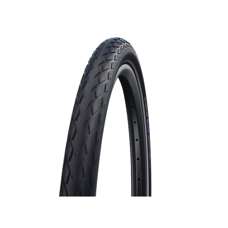 Schwalbe Marathon 16 1 3/8 Greenguard Reflex