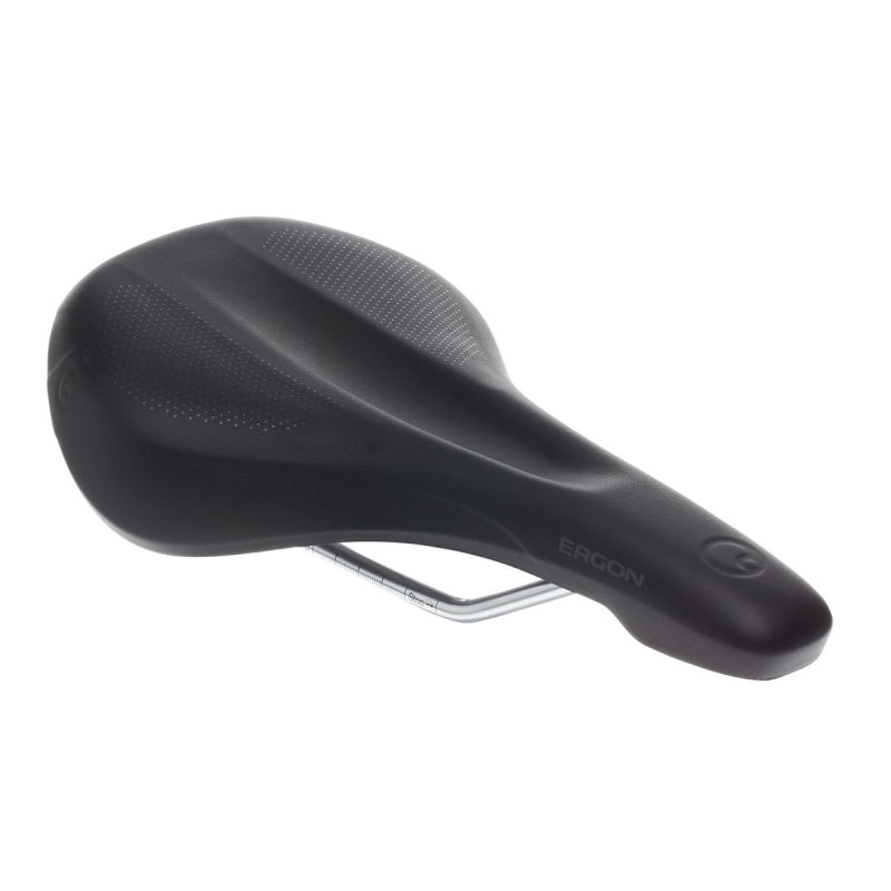 Ergon SFC3-S Gel Black