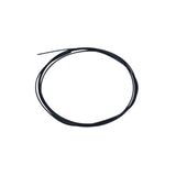 Bont Shoes Boa Upper Cable 320MM