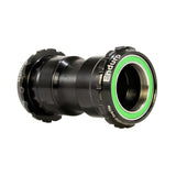 Enduro Bearings Premium Bottom Bracket XD-15 Pro