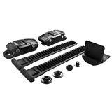 Bont Shoes Slimline Buckle Kit