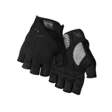 Giro Strade Dure Supergel Glove