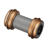 Fsa Components 24MM Spindle Road Cranks To PF30 Frame