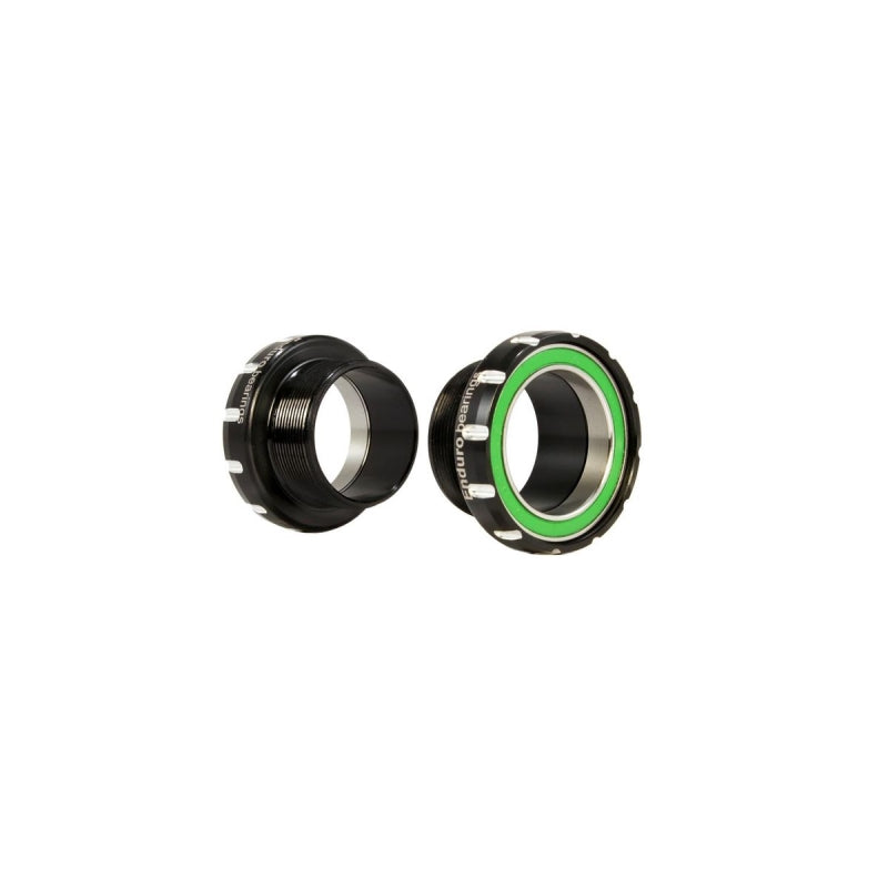 Enduro Bearings Premium Bottom Bracket Bsa 68/73 XD-15 Pro