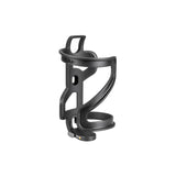Topeak Cage Ninja SK Side Mount Quickclick Left / Right Hand Reverseable