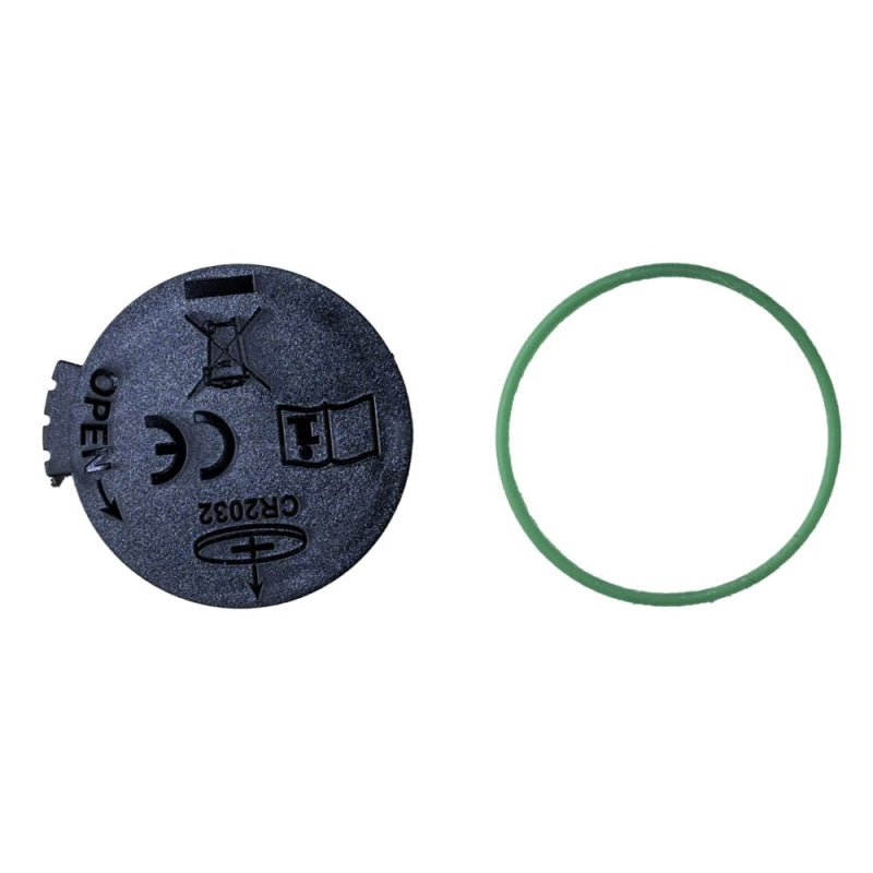 Stages Replacement Battery Cover V1