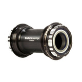 Enduro Bearings Premium Bottom Bracket T47 External XD-15 Corsa