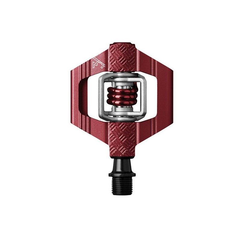 Crankbrothers Candy 3 Pedals