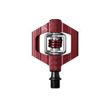 Crankbrothers Candy 3 Pedals