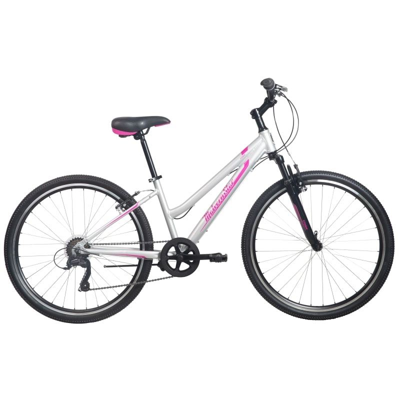 Malvern Star Storm 27-1