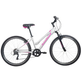 Malvern Star Storm 27-1