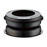 Fsa Components #11N Headset