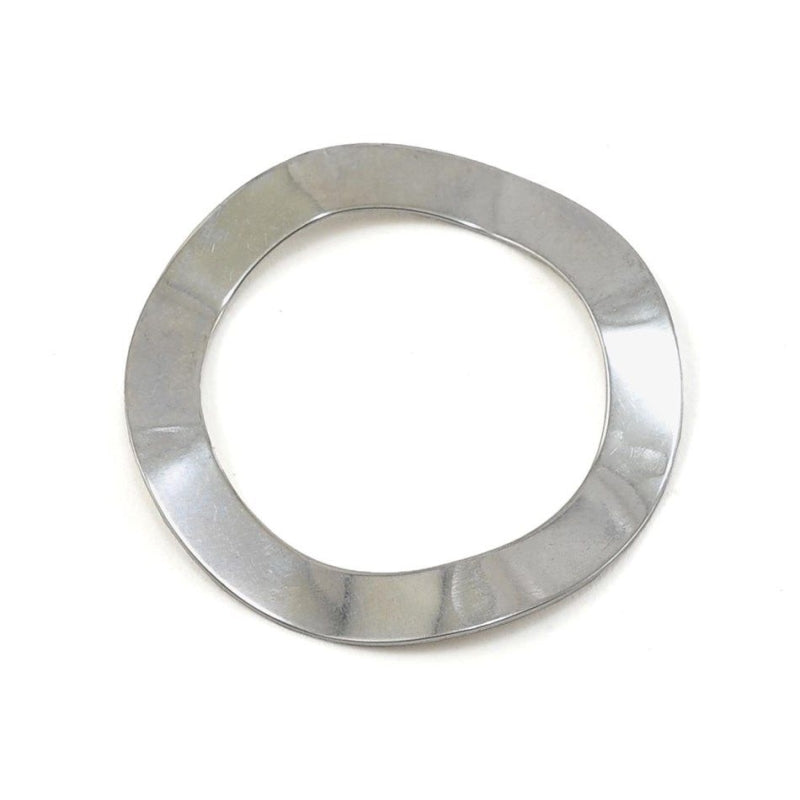 Enduro Bearings Enduro Bearing Zero Ceramic Hybrid 6802 VV 15MM X 24MM X 5MM