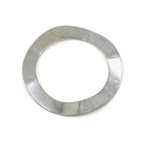 Enduro Bearings Enduro Bearing Zero Ceramic Hybrid 6802 VV 15MM X 24MM X 5MM