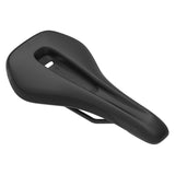 Ergon SM Enduro Men M/l Stealth