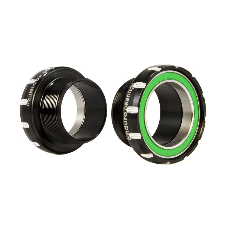 Enduro Bearings Premium Bottom Bracket Bsa 68/73 XD-15 Pro