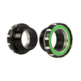 Enduro Bearings Premium Bottom Bracket Bsa 68/73 XD-15 Pro