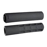 Odi Mtb F-1 Vapor Foam Grip 130MM Black