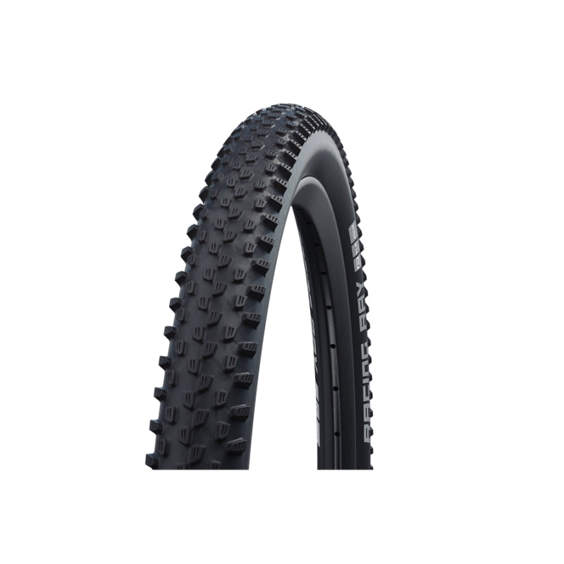 Schwalbe Racing Ray 27.5 Addix Performance Line Folding TL Ready