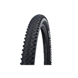 Schwalbe Racing Ray 27.5 Addix Performance Line Folding TL Ready