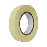 Stans Notubes Rim Tape 60YD X 25MM