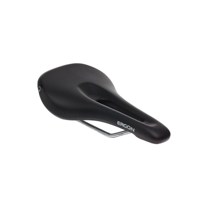 Ergon Saddle SM