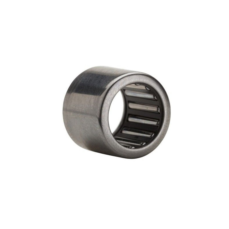 Enduro Bearings Needle Bearing Pedal NB 10X14X10 10 X 14 X 10 MM