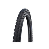 Schwalbe Marathon GT 365 700 Dualguard Reflective