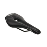 Ergon Saddle SR Comp