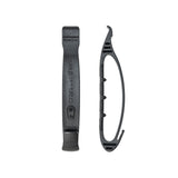 Crankbrothers Speedier Tyrelever Hanger Card