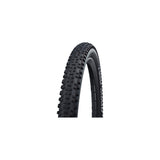 Schwalbe Rapid Rob 26 Kevlar Guard Active Line