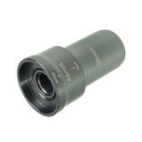 Enduro Bearings Tool Fork Seal Installation Guide 38/48MM For ST-010