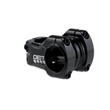 Deity Copperhead Mtb Stem