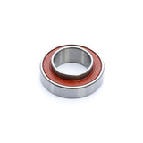 Enduro Bearings Bearing 6903 Max E 17MM X 30MM MM 7/10MM