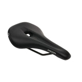 Ergon Saddle SM Sport
