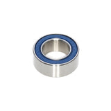 Enduro Bearings Double Row Bearing ABEC3 3000 Llb 10 X 26 X 12 MM